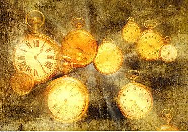 《桃花公主：表演时刻》新预告片展示更多变身效果